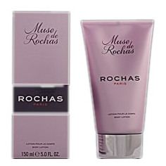 Muse of Rochas Body Lotion 150 ml