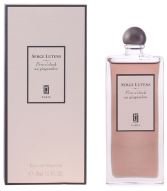 Five O'clock Au Gingembre Vapo Edp 50 Ml