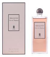 Eau de Parfum At Night vaporizer 50 ml