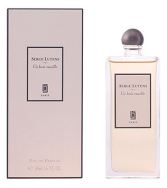 A De Bois Vanille Vapo Edp 50 Ml