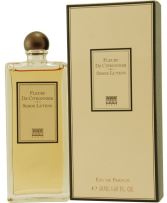 Fleurs De Citronnier Vapo Edp 50 Ml