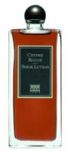 Chypre Rouge Haute Concentrate 50 Ml Edt Vapo