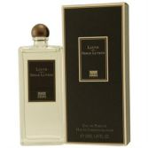 Louve Vapo Edp 50 Ml