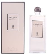 Clair De Musc 50 Ml Edt Vapo