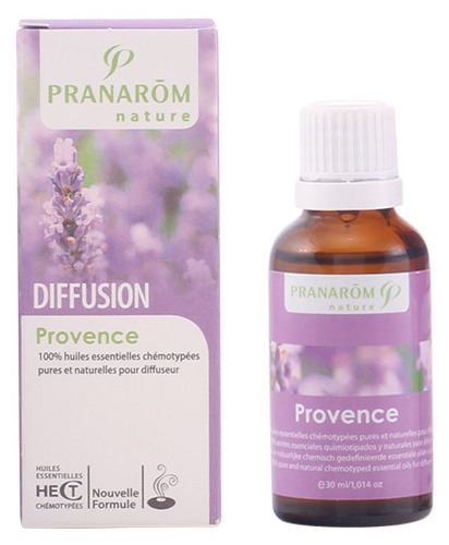 Field of Provence 30 ml