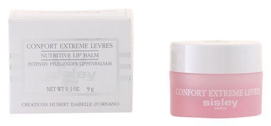 Phyto Specific Nourishing Lip Balm