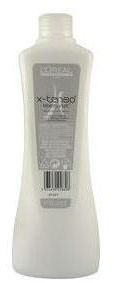L'Or&eacute;al Professionnel X-Tenso Fixateur Moisturist 1L