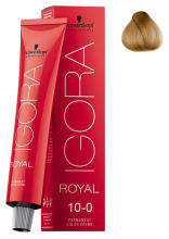 Igora Royal Hair Dye 60 ml