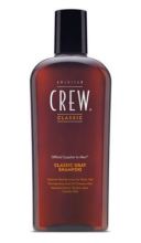 Classic Gray Shampoo 1000 ml