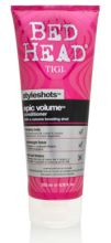 Style Shots Volume Conditioner 200 ml