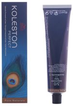 Koleston Perfect Me 60 ml