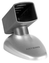 Accessory Mounting Plate