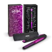 Straightener GO-GO Night