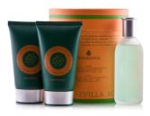 Orange Water 125Vp + G150 + Ll150