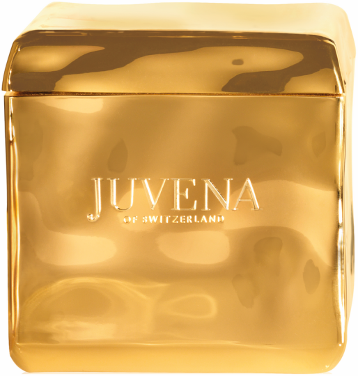 Juvena Master Cream Caviar Night