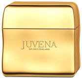 Juvena Master Cream Yeux Caviar