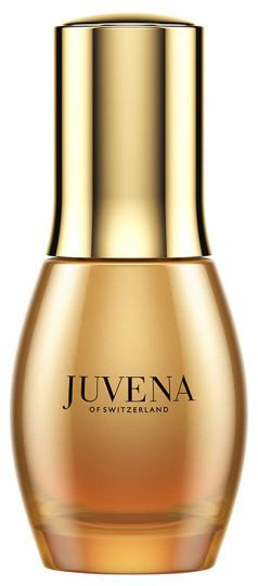 Juvena Master Caviar Concentrate