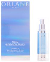 Anti Fatigue Serum Absolut 30 ml