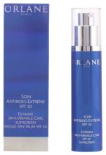 Extreme Anti-Wrinkle Care Sunscreen SPF 30