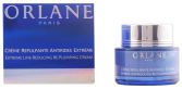 Cream Repulpante Extr&ecirc;me Anti-wrinkle 50 ml