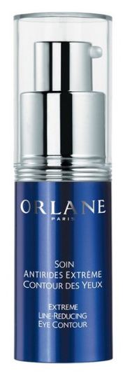 Anti-wrinkle Eye Cream 15 ml