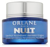 Extreme anti-wrinkle regenerating night care