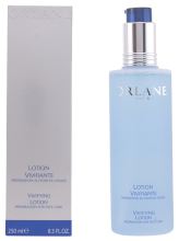 Revitalizing Lotion 250 ml