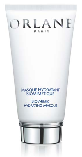 Hydratation Masque Hydratant Biomim&eacute;tique 75 ml