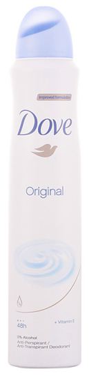 Original Deodorant Vaporizer 200 ml