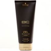 Bc Oil Miracle Shampoo 200ml
