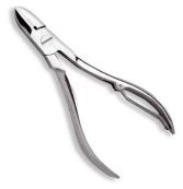 Pliers 3 Cl U &yen; As Standard Medium