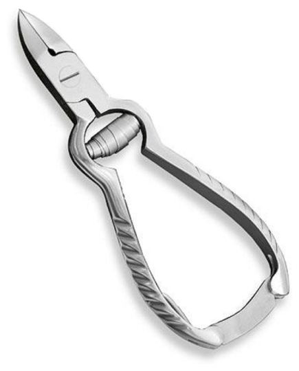 Artero Pliers Stainless U &yen; As American Little Diva.