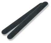 Artero Lima Polish Black Quilted