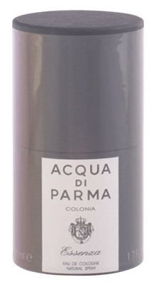Colonia Essenza Di Vapo 50 Ml