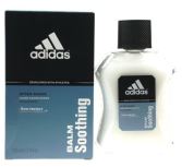 Protect Skin 100 Ml