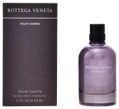 Bottega Veneta Pour Homme