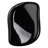 Compact Styler Hairbrush