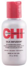 CHI Silk Infusion