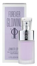 Forever Glowing by JLo Eau de Perfume 50 ml