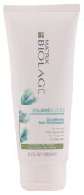 Volumebloom Conditioner