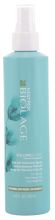 Volumebloom Volumizing Spray 250 ml