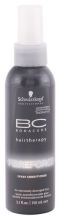 Conditioner Bc Fiber Force Spray 150 ml