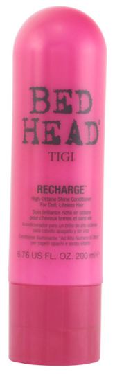 Recharge High Octane Shine Conditioner