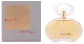 Incanto Woman Eau de Parfum Vaporizer 100 ml