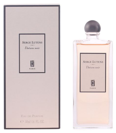 Datura Noire Vapo Edp 50 Ml