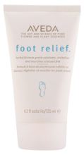 Foot Relief Cream 125 ml