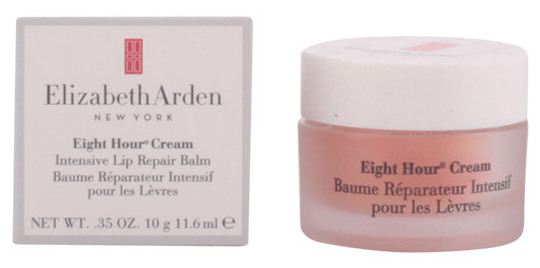 Eight Hour Lip Balm 11.6 Ml