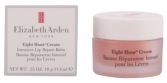 Eight Hour Lip Balm 11.6 Ml
