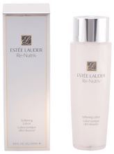 Re-Nutriv Intensive Softening Lotion 250 Ml