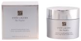 Re-Nutriv Intensive Smooth Body Cream 300 ml